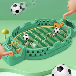 Football Games Tabletop