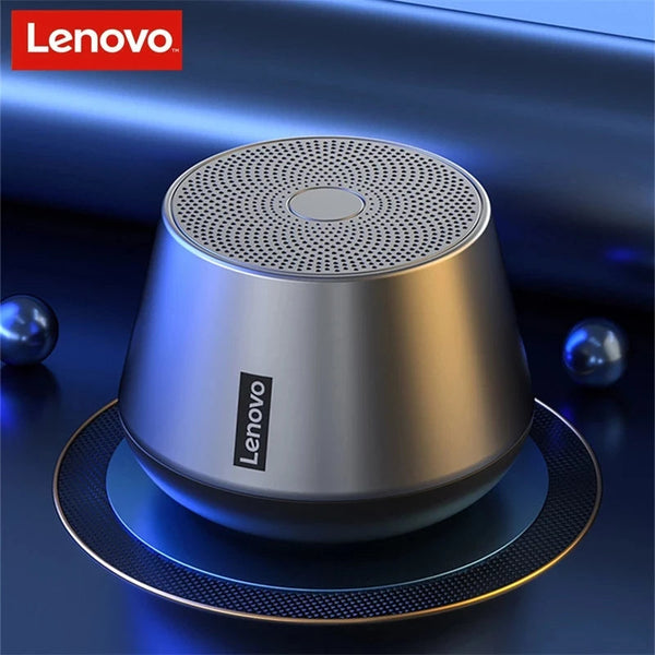 Portable Wireless Bluetooth Speaker Stereo