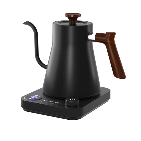 New Electric Kettle Small Portable